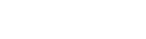Serrano Law Firm PLLC