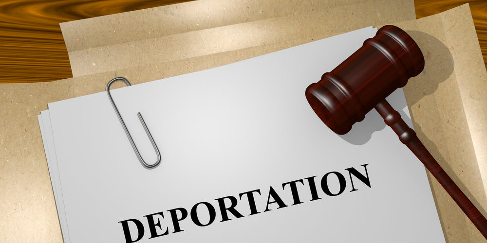 i-have-received-a-deportation-order-what-should-i-do-next-serrano