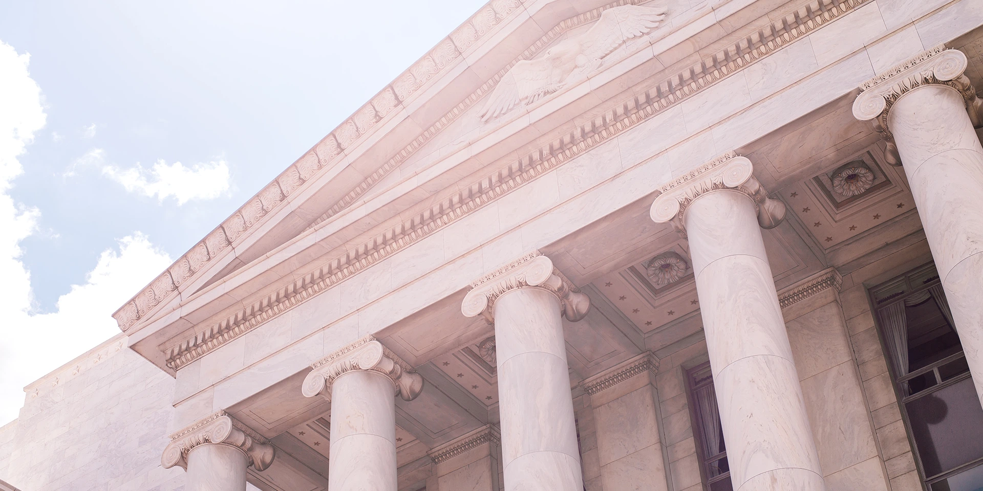 What Are The Different Types Of Immigration Allowed By The US Government?