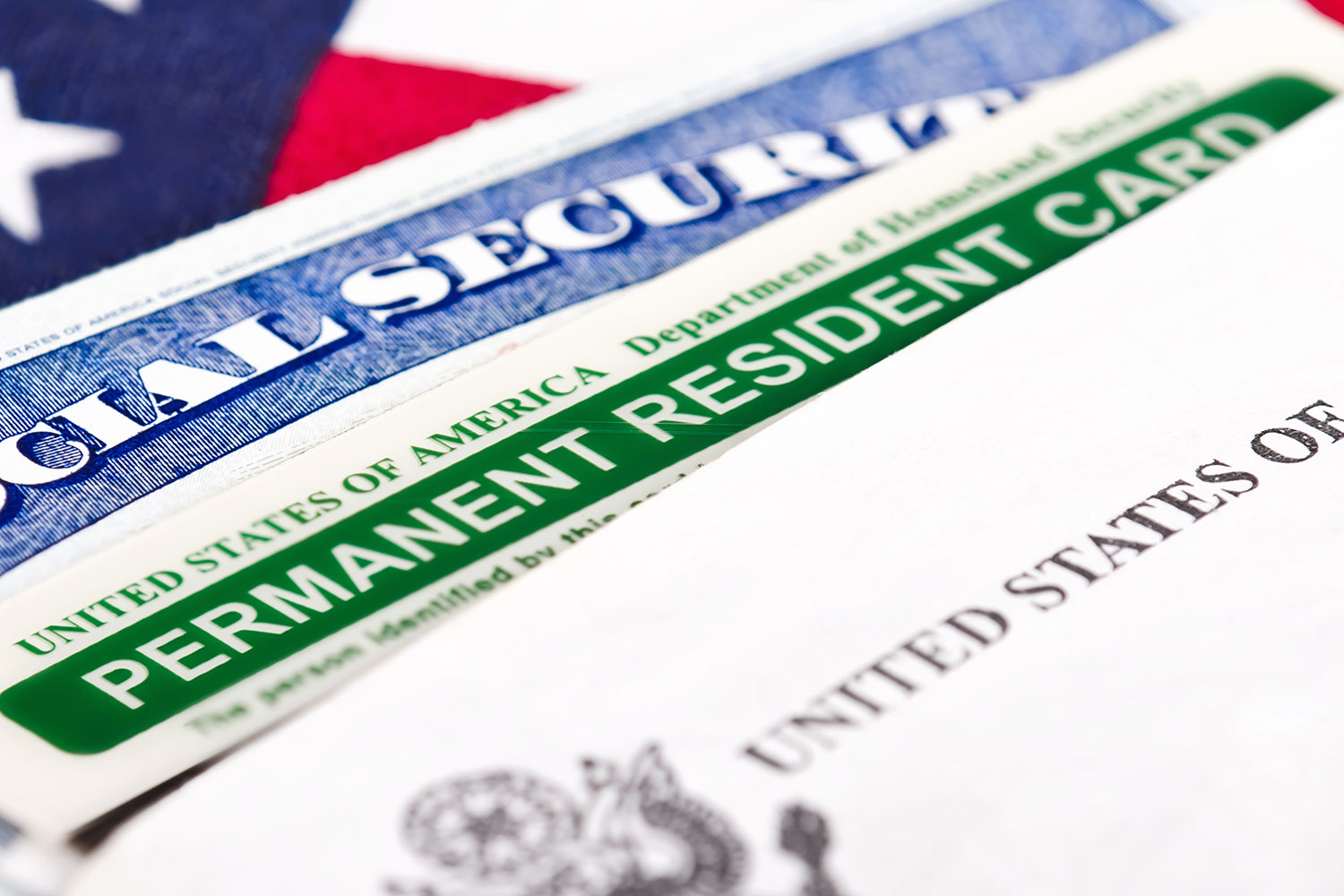 forms to go from green card to citizen