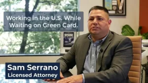 Working-in-the-U.S.-While-Waiting-on-Green-Card