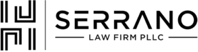 Serrano Law Firm PLLC logo