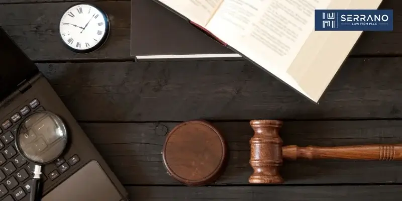 best houston temporary protection status lawyer best houston temporary protection status lawyer