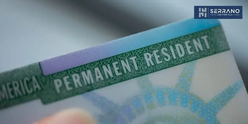 el mejor abogado especializado en tarjetas de residencia en Dallas