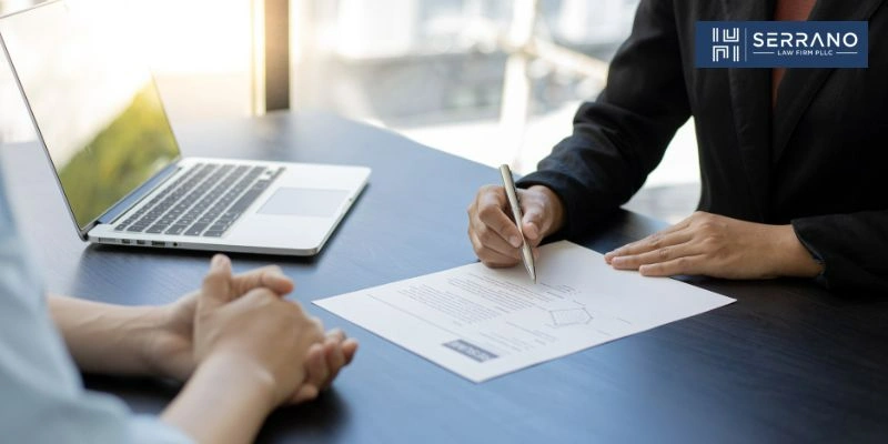 How to Apply for a Green Card in Texas: Complete Guide
