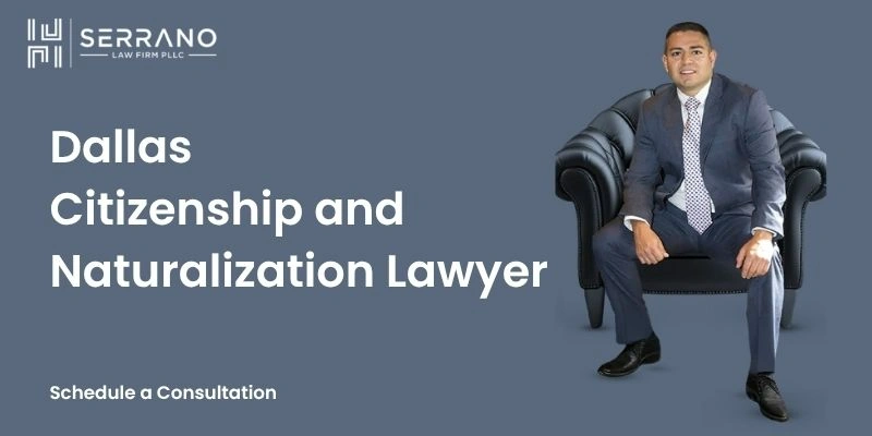 best citizenship and naturalization lawyer in dallas best citizenship and naturalization lawyer in dallas