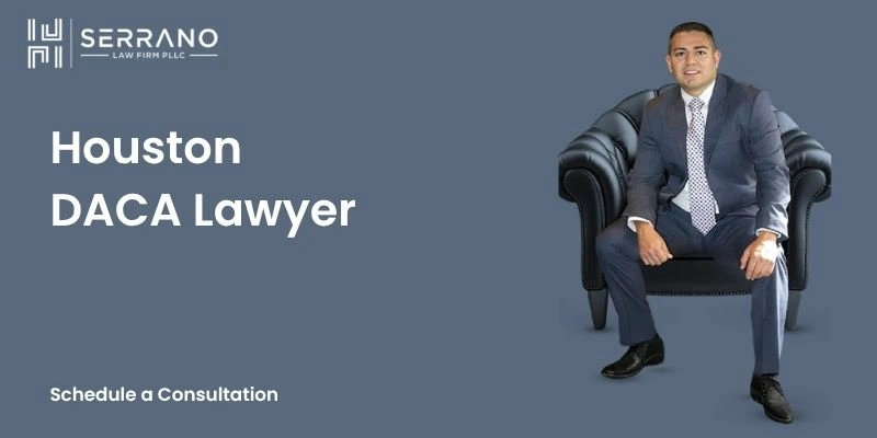 best daca lawyer in houston