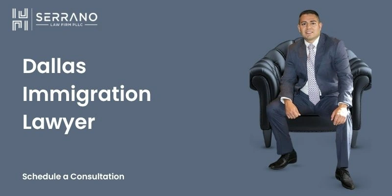 best dallas immigration lawyer in dallas best dallas immigration lawyer in dallas