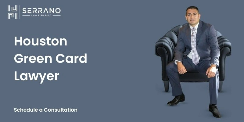 best green card lawyer in houston