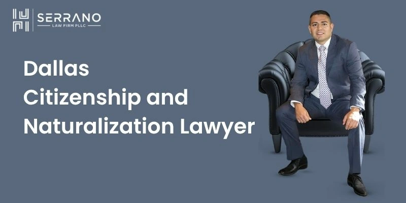 citizenship and naturalization lawyer in dallas citizenship and naturalization lawyer in dallas