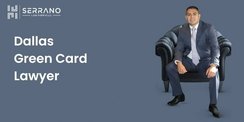 green card lawyer in dallas green card lawyer in dallas