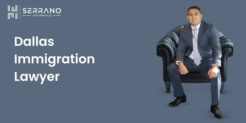 immigration lawyer in dallas