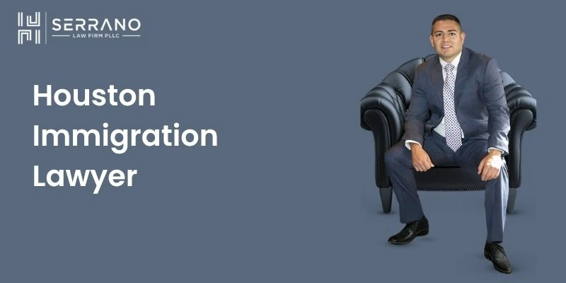 immigration lawyer in houston